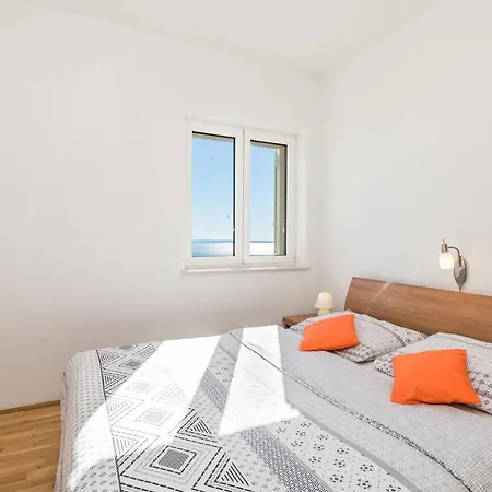 In With Sauna Casa vacanze