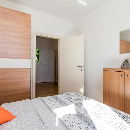 In With Sauna Casa vacanze