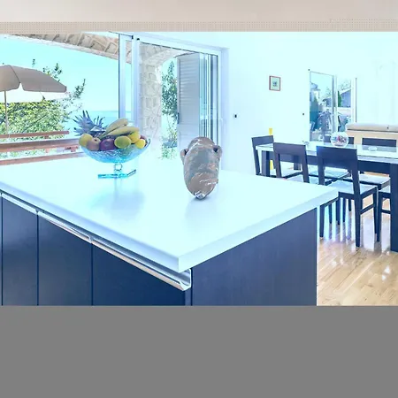 Casa vacanze In With Sauna