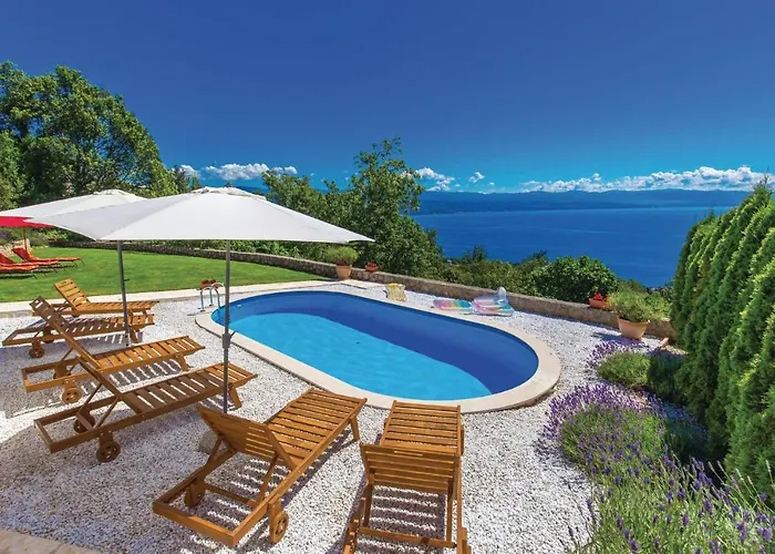 Casa vacanze In With Sauna *