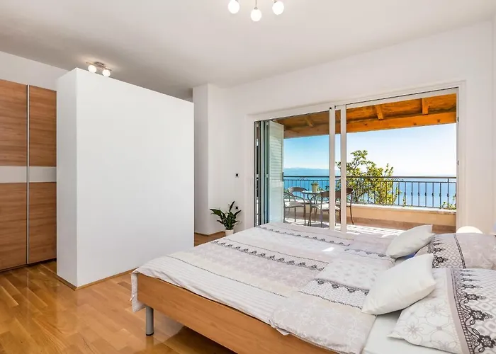 Casa vacanze In With Sauna *