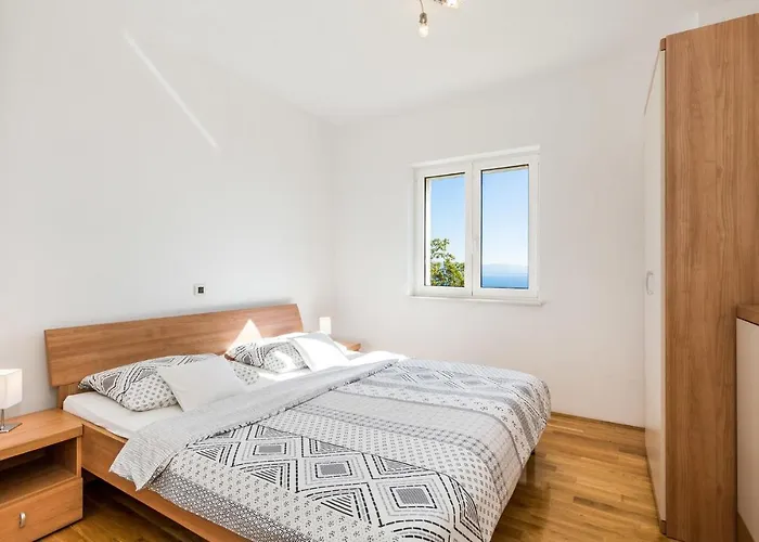 Casa vacanze In With Sauna Laurana