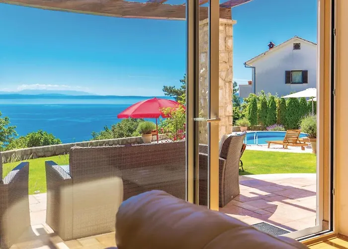 In With Sauna Casa vacanze *