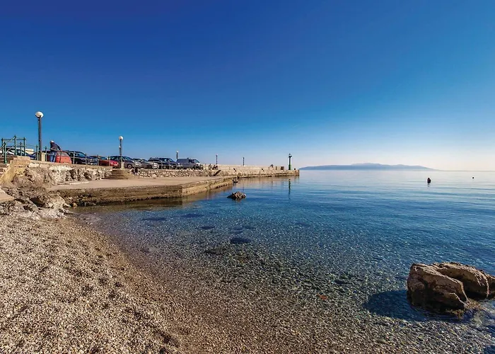 Casa vacanze In With Sauna