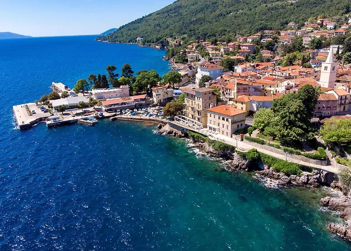 Casa vacanze In With Sauna *